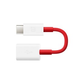 OnePlus Type-C OTG數據傳輸線