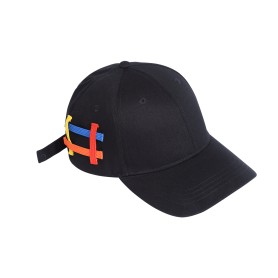 OnePlus JCC 棒球帽