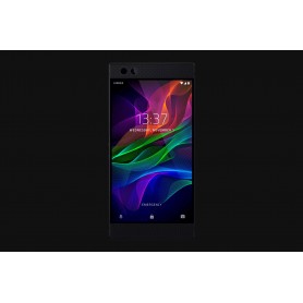 Razer Phone 電競手機