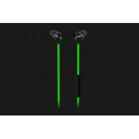 Razer 錘形頭 USB-C 耳機