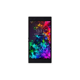 Razer Phone 2 電競手機