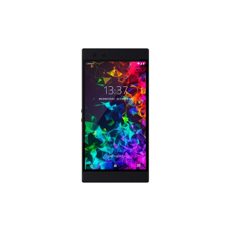 Razer Phone 2 電競手機