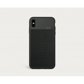 攝影保護殼 - iPhone XS / iPhone XS Max
