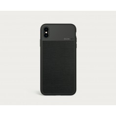 攝影保護殼 - iPhone XS / iPhone XS Max