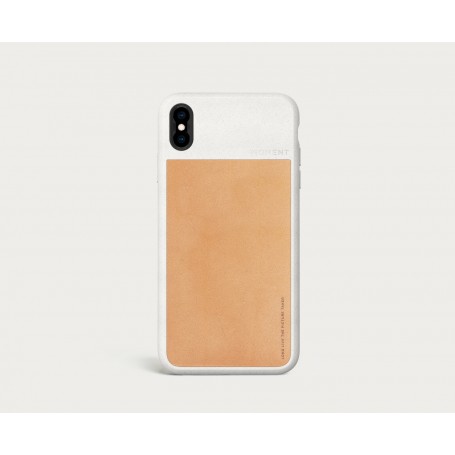 攝影保護殼 - iPhone XS / iPhone XS Max