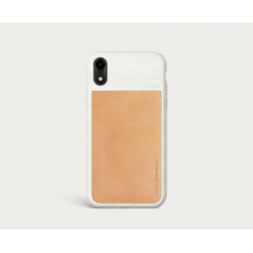 攝影保護殼 - iPhone XR