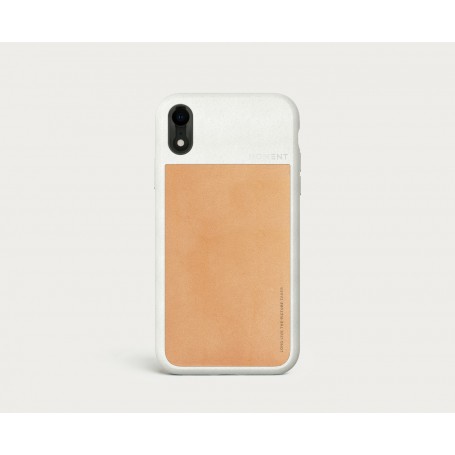 攝影保護殼 - iPhone XR