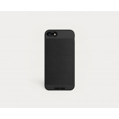 攝影保護殼 - iPhone 8 / 7