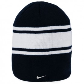Nike 美國夢幻籃球隊 藍/白 針織無邊帽