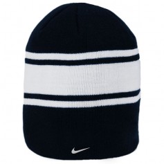 Nike 美國夢幻籃球隊 藍/白 針織無邊帽