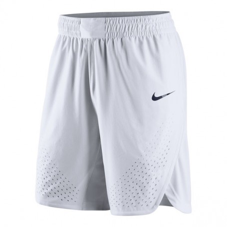 Nike 美國夢幻籃球隊 里約 菁英 印燙版 球褲