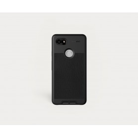 攝影保護套 - Pixel 2 / Pixel 2 XL