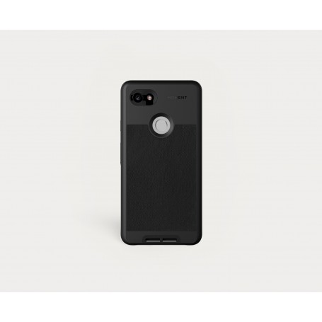攝影保護套 - Pixel 2 / Pixel 2 XL