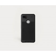 攝影保護套 - Pixel 2 / Pixel 2 XL