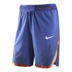 Nike 美國夢幻籃球隊 里約 球員版 球褲