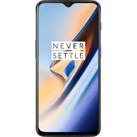 OnePlus 6T 手機 (墨岩黑) (8GB + 256GB)