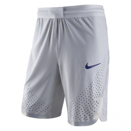 Nike 美國夢幻籃球隊 里約 球員版 球褲