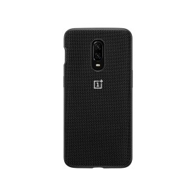 OnePlus 6T 緩衝全包保護殼