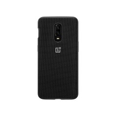 OnePlus 6T 緩衝全包保護殼