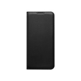 OnePlus 6T 保護套 黑色