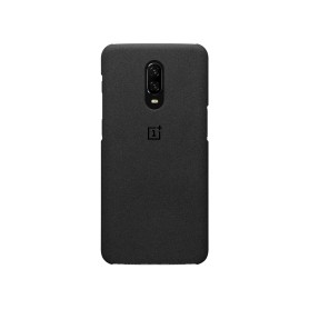 OnePlus 6T 個性保護殼