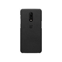 OnePlus 6T 個性保護殼