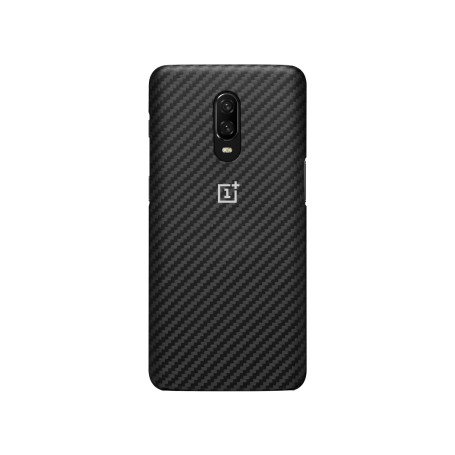 OnePlus 6T 個性保護殼