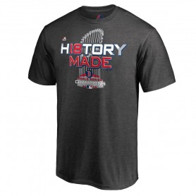 2018 Boston Red Sox 波士頓紅襪 世界大賽冠軍 T恤