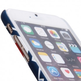 美國夢幻籃球隊 iphone 6/6s 保護殼