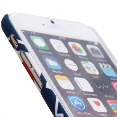 美國夢幻籃球隊 iphone 6/6s 保護殼
