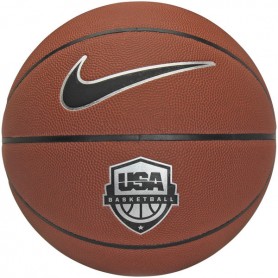 Nike 美國夢幻籃球隊 籃球