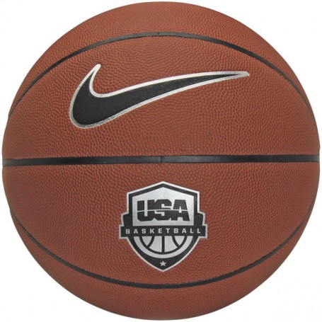 Nike 美國夢幻籃球隊 籃球