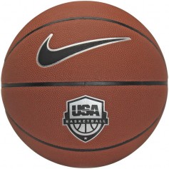 Nike 美國夢幻籃球隊 籃球