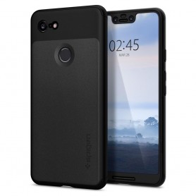 Google Pixel 3 XL Thin Fit 360 保護殼
