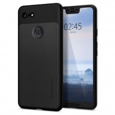 Google Pixel 3 XL Thin Fit 360 保護殼