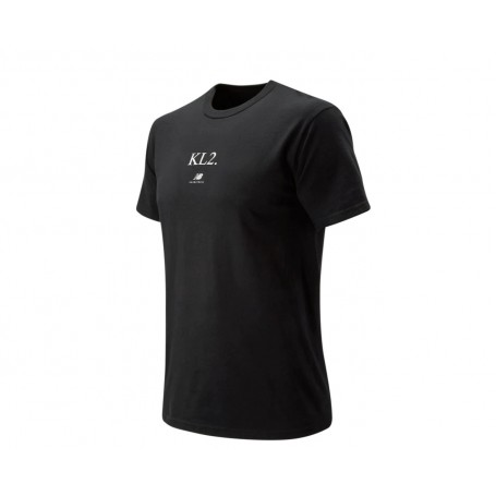 New Balance Kawhi Leonard KL2 T恤