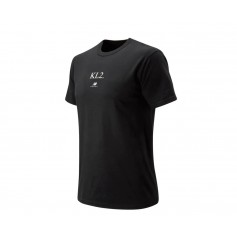 New Balance Kawhi Leonard KL2 T恤