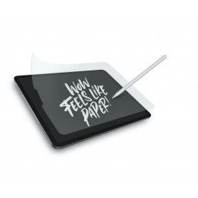 Paperlike 2 iPad 螢幕保護貼