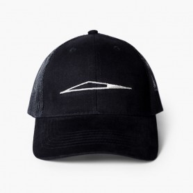 Tesla 特斯拉 Cybertruck Icon 卡車司機 潮帽