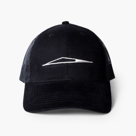 Tesla 特斯拉 Cybertruck Icon 卡車司機 潮帽