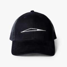 Tesla 特斯拉 Cybertruck Icon 卡車司機 潮帽