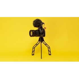 SwitchPod Tripod 腳架 - Youtube Vlog 拍片神器