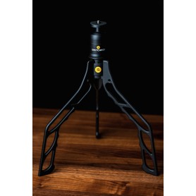 SwitchPod Tripod 腳架 + SwitchPod 球型雲台 套組