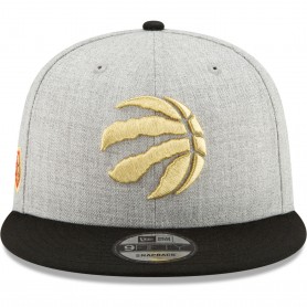 2019 NBA 總冠軍 多倫多暴龍隊 Toronto Raptors New Era 9FIFTY 可調節 冠軍戒指儀式 總冠軍帽