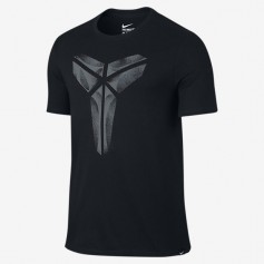 NIKE KOBE 二十四 T恤