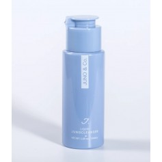 juno & co. sponge cleanser 美妝蛋清潔液