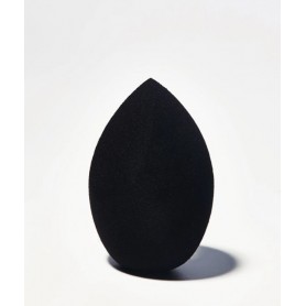 Storm Cloud Makeup Sponge 黑色美妝蛋(建議用來上遮瑕膏)