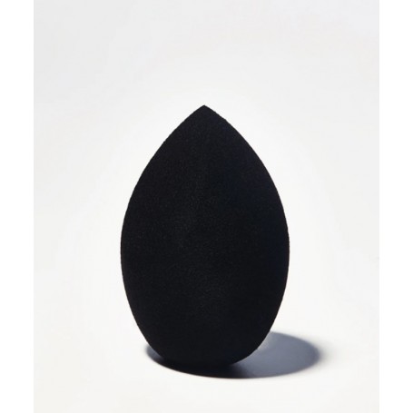 Storm Cloud Makeup Sponge 黑色美妝蛋(建議用來上遮瑕膏)