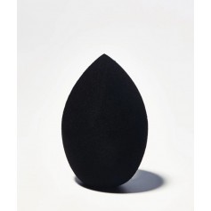 Storm Cloud Makeup Sponge 黑色美妝蛋(建議用來上遮瑕膏)