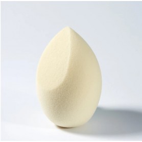 Storm Cloud Makeup Sponge 超輕量鵝黃色美妝蛋